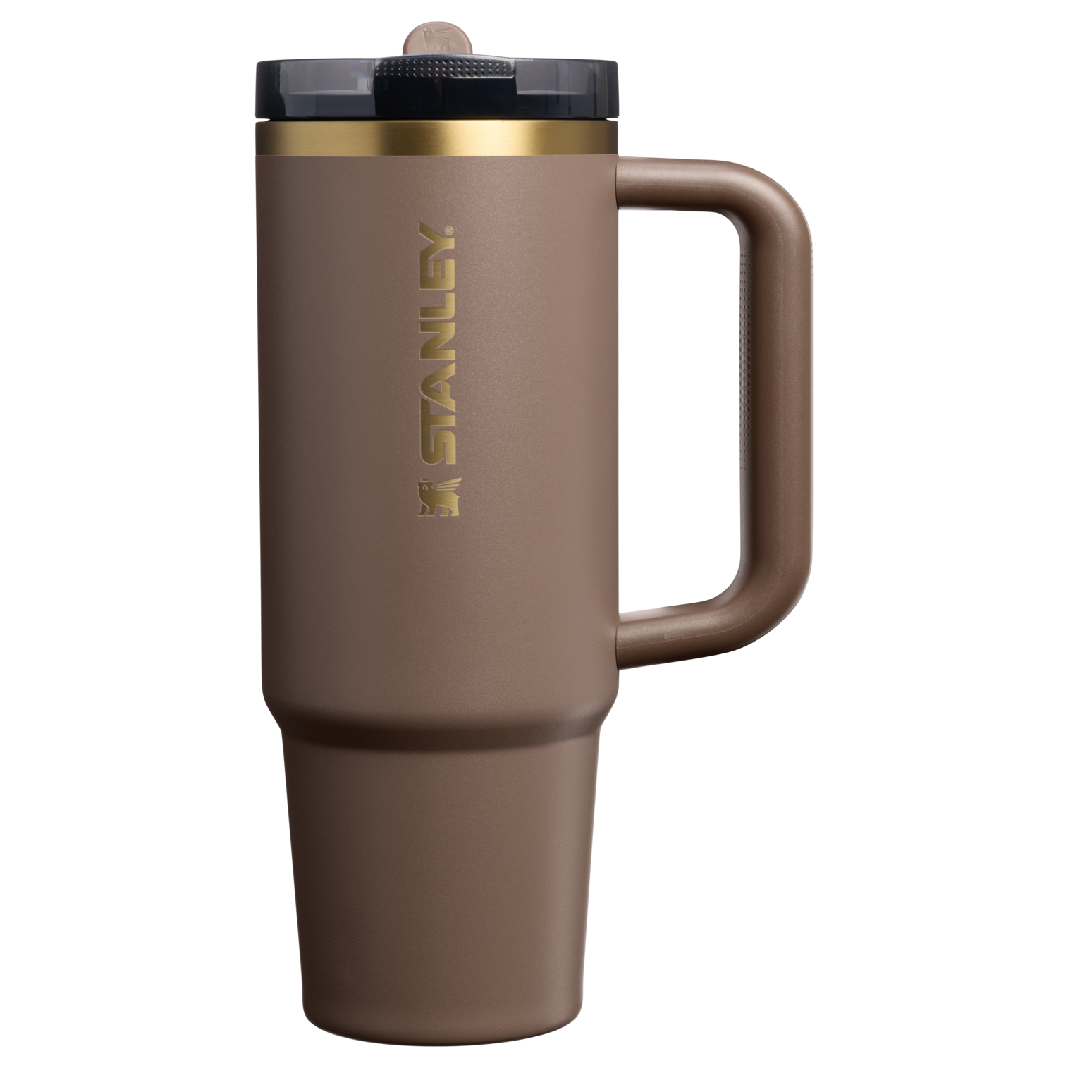 The Quencher ProTour Flip Straw Tumbler | 30 OZ - Stanley Create