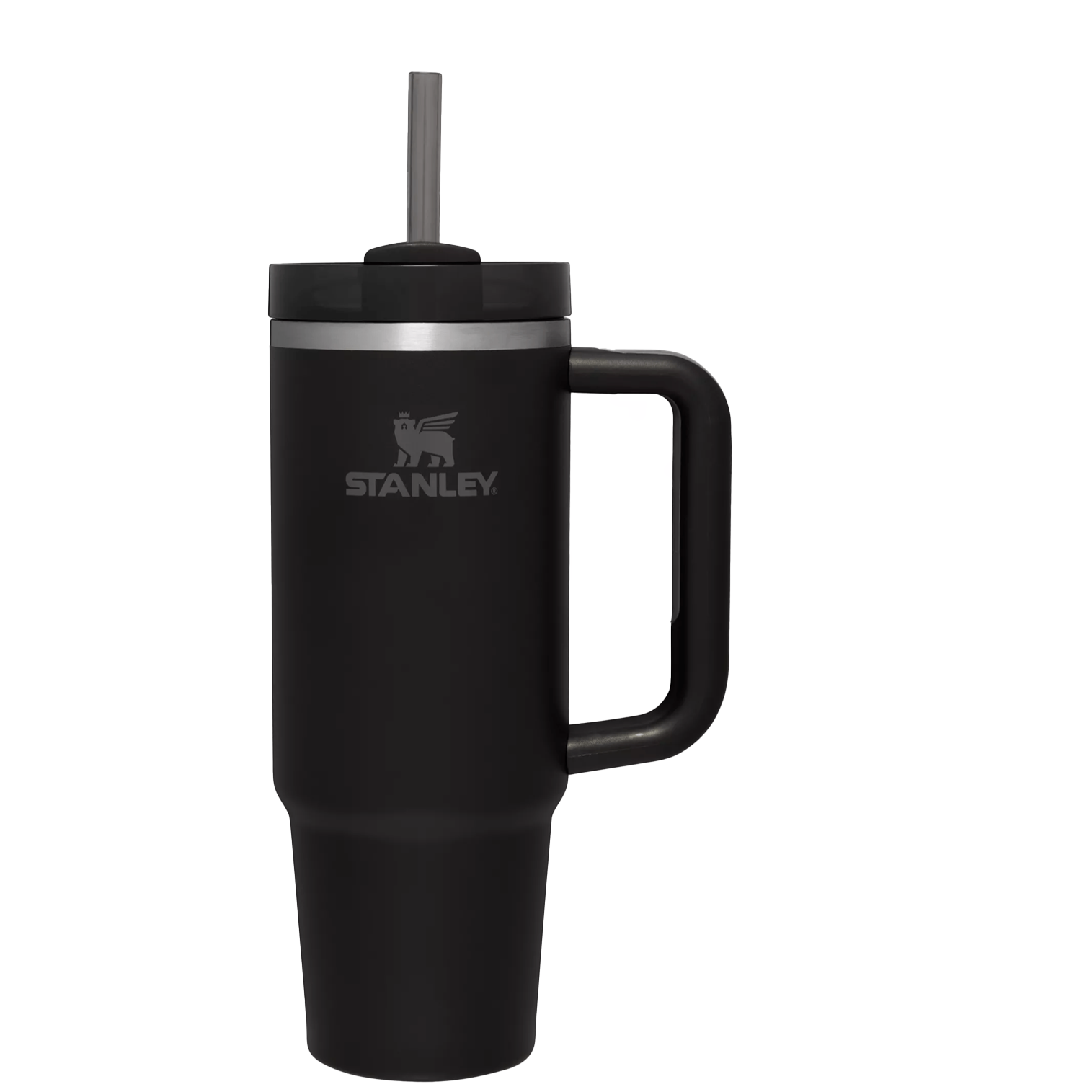 The Quencher H2.0 FlowState™ Tumbler  | 40 OZ - Stanley Create
